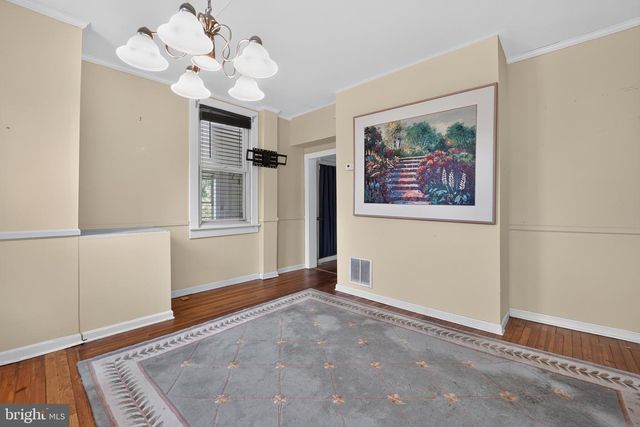 8421 OLD HARFORD RD, Baltimore, MD 21234