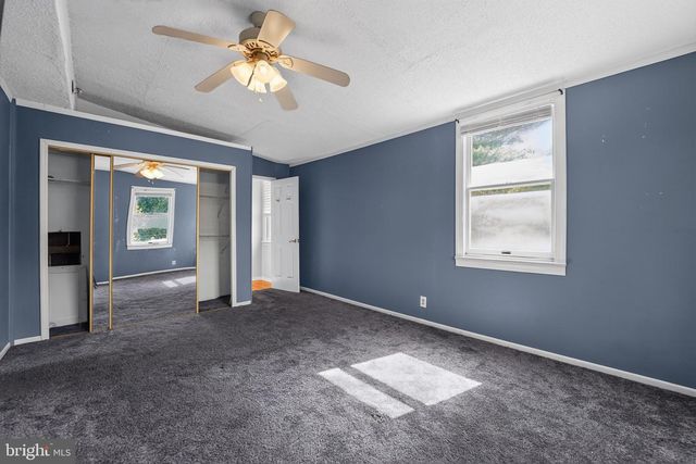 8421 OLD HARFORD RD, Baltimore, MD 21234