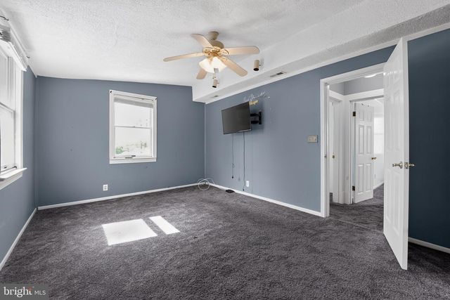 8421 OLD HARFORD RD, Baltimore, MD 21234