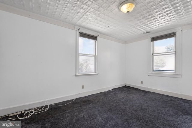 8421 OLD HARFORD RD, Baltimore, MD 21234