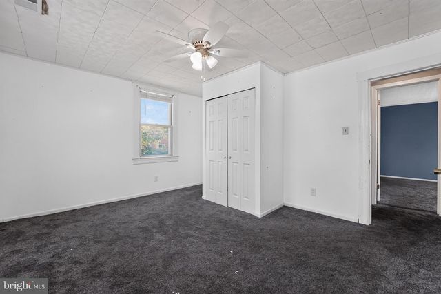 8421 OLD HARFORD RD, Baltimore, MD 21234