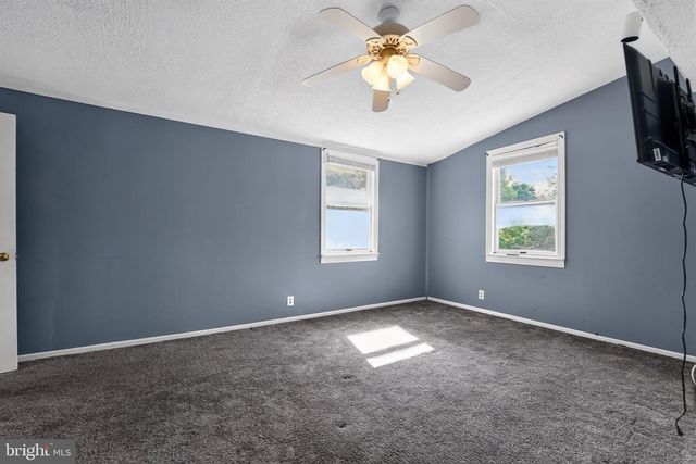 8421 OLD HARFORD RD, Baltimore, MD 21234