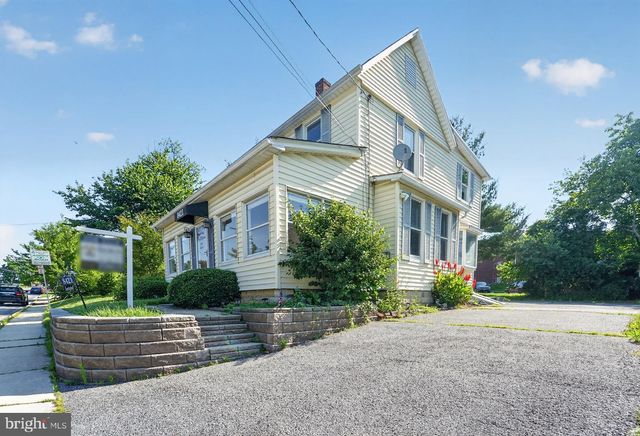 8421 OLD HARFORD RD, Baltimore, MD 21234