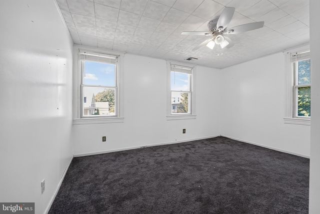 8421 OLD HARFORD RD, Baltimore, MD 21234