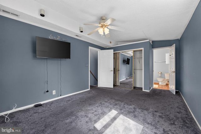8421 OLD HARFORD RD, Baltimore, MD 21234