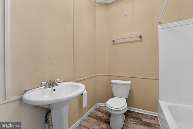 8421 OLD HARFORD RD, Baltimore, MD 21234