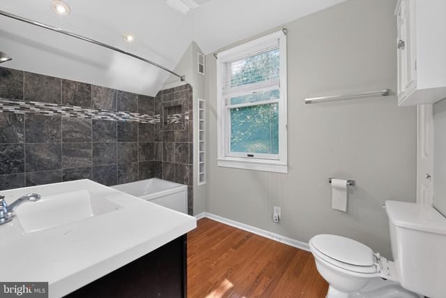 8421 OLD HARFORD RD, Baltimore, MD 21234
