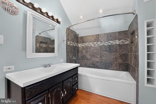 8421 OLD HARFORD RD, Baltimore, MD 21234