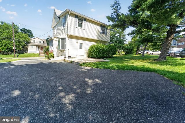 8421 OLD HARFORD RD, Baltimore, MD 21234