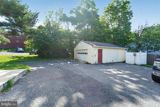 8421 OLD HARFORD RD, Baltimore, MD 21234