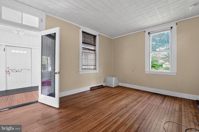 8421 OLD HARFORD RD, Baltimore, MD 21234