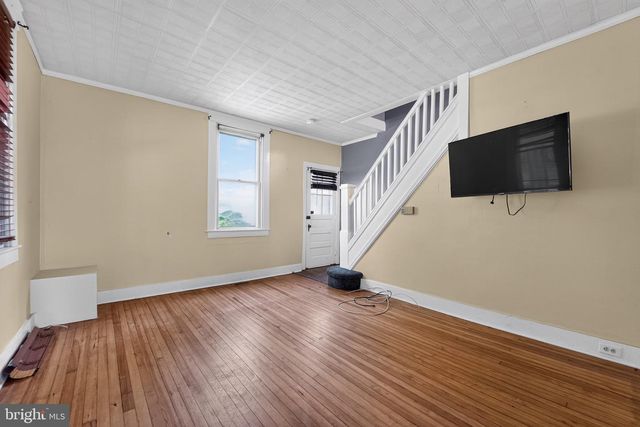 8421 OLD HARFORD RD, Baltimore, MD 21234
