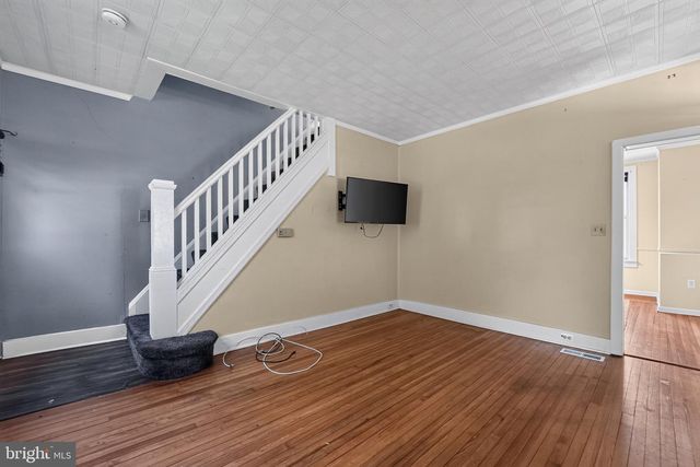 8421 OLD HARFORD RD, Baltimore, MD 21234