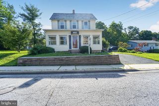 8421 OLD HARFORD RD, Baltimore, MD 21234