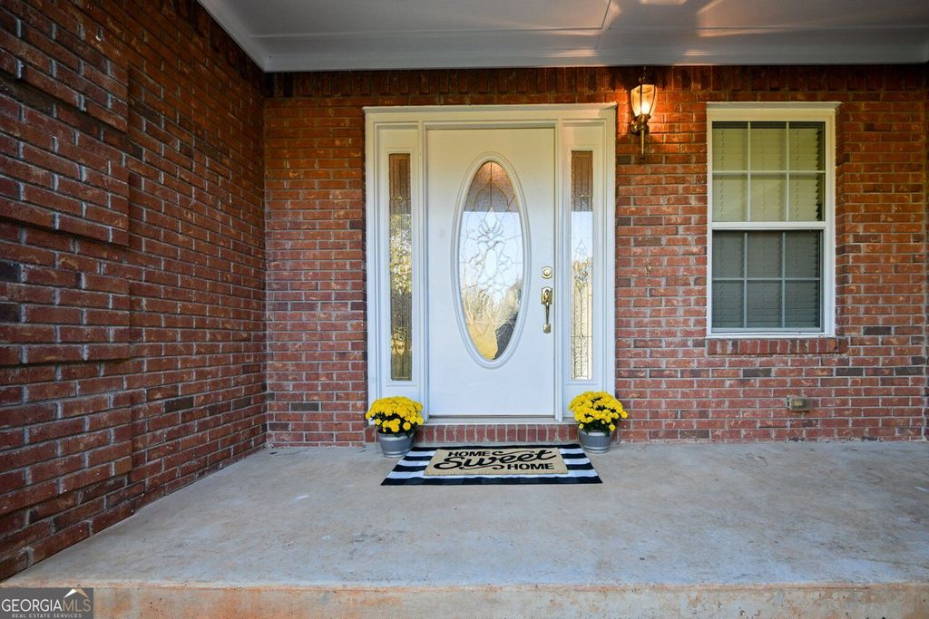4330 Damascus Road, Baldwin, GA 30511 — photo 3