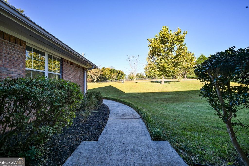 4330 Damascus Road, Baldwin, GA 30511 — photo 4