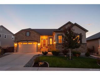 7005 Leilani Dr, Castle Rock, CO 80108