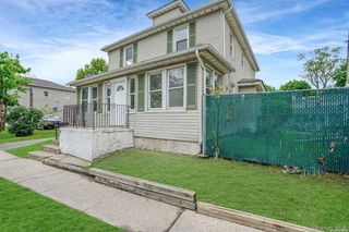 103 3rd Avenue, Bay Shore, NY 11706