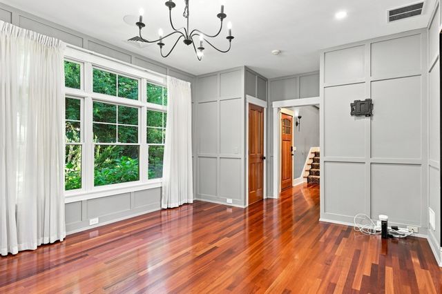 20 Bungalow Point, Wilbraham, MA 01095