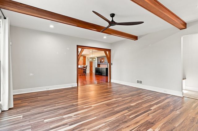 20 Bungalow Point, Wilbraham, MA 01095