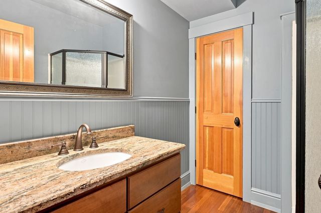 20 Bungalow Point, Wilbraham, MA 01095
