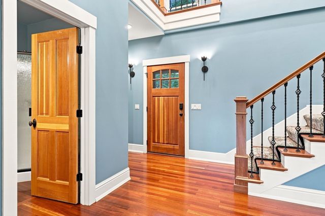 20 Bungalow Point, Wilbraham, MA 01095
