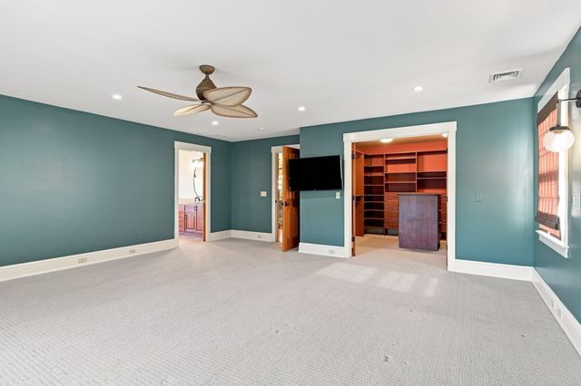 20 Bungalow Point, Wilbraham, MA 01095