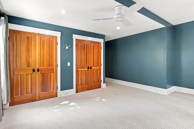 20 Bungalow Point, Wilbraham, MA 01095