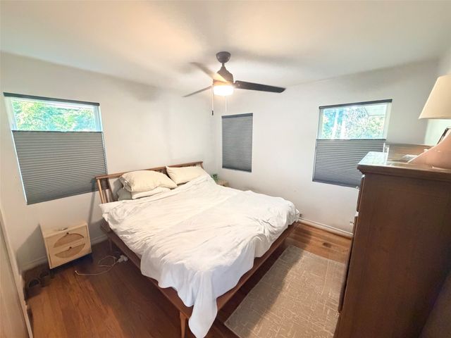 10208 San Lorenzo Drive, Dallas, TX 75228