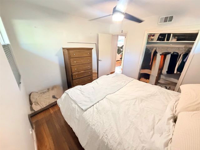 10208 San Lorenzo Drive, Dallas, TX 75228