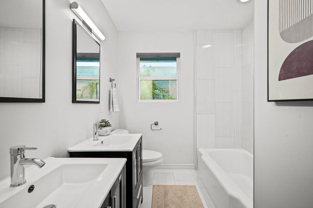 10208 San Lorenzo Drive, Dallas, TX 75228