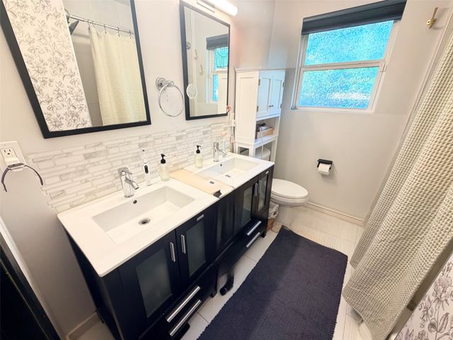 10208 San Lorenzo Drive, Dallas, TX 75228