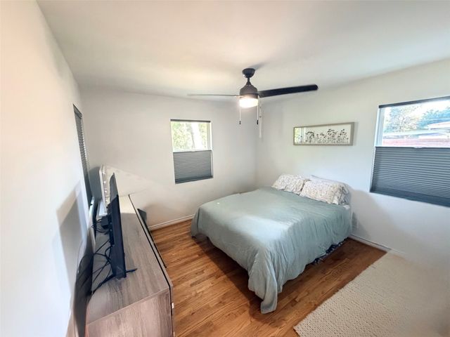 10208 San Lorenzo Drive, Dallas, TX 75228