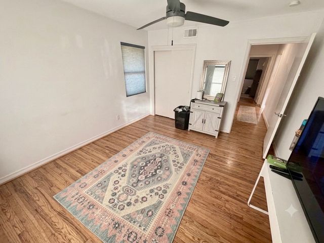 10208 San Lorenzo Drive, Dallas, TX 75228