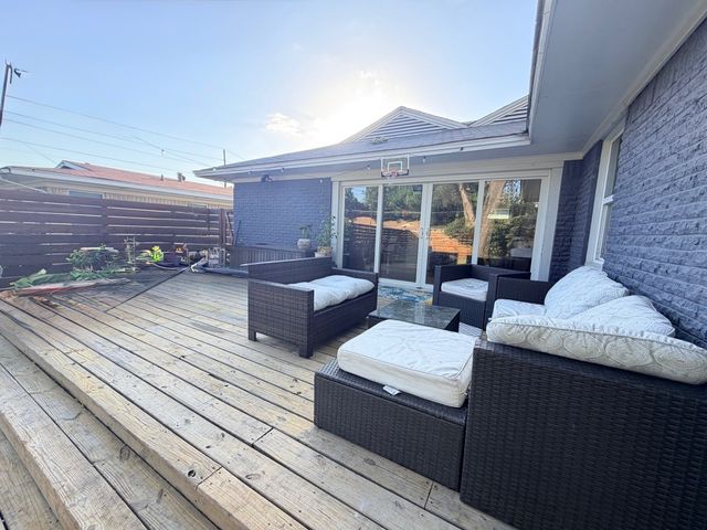 10208 San Lorenzo Drive, Dallas, TX 75228