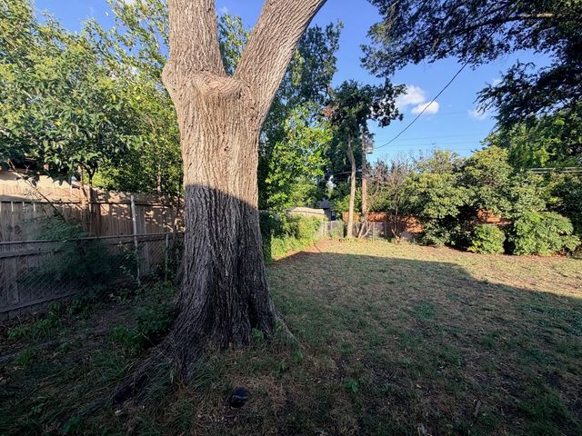 10208 San Lorenzo Drive, Dallas, TX 75228