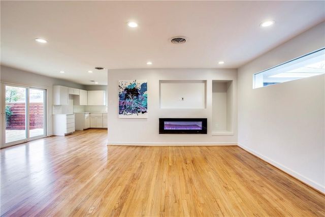 10208 San Lorenzo Drive, Dallas, TX 75228