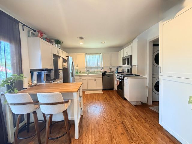 10208 San Lorenzo Drive, Dallas, TX 75228