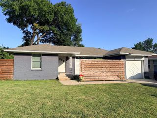 10208 San Lorenzo Drive, Dallas, TX 75228