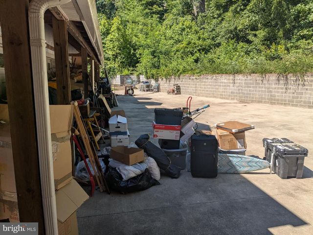 6712 BULKLEY RD, Lorton, VA 22079