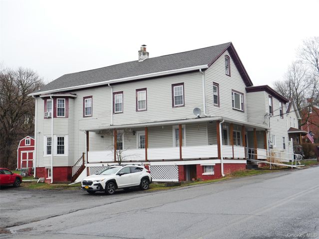 19 Main 5, Wappingers Falls, NY 12590