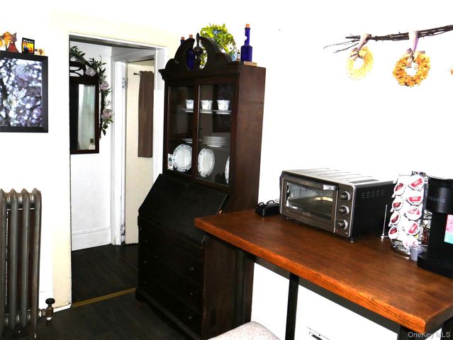 19 Main 5, Wappingers Falls, NY 12590