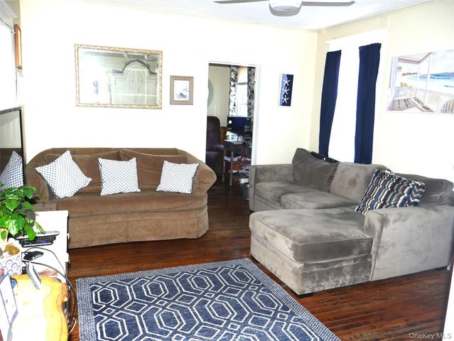 19 Main 5, Wappingers Falls, NY 12590
