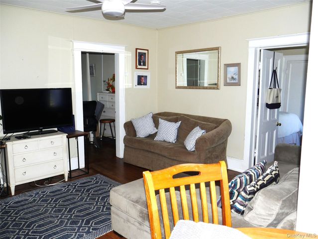 19 Main 5, Wappingers Falls, NY 12590