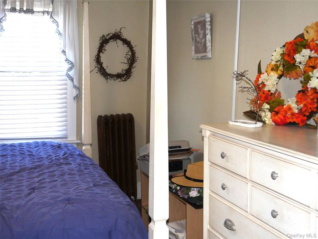 19 Main 5, Wappingers Falls, NY 12590