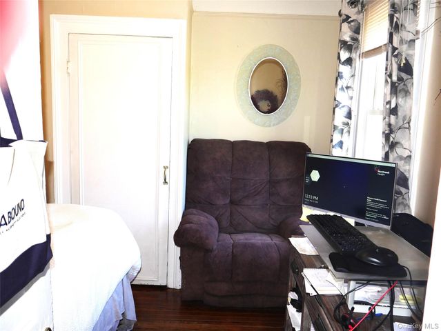 19 Main 5, Wappingers Falls, NY 12590
