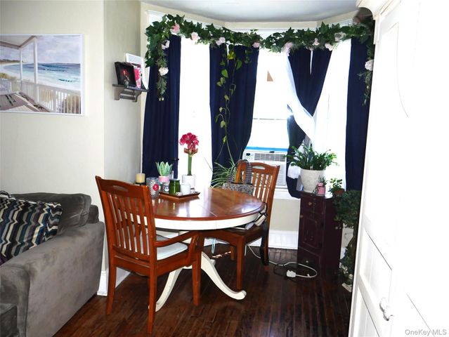 19 Main 5, Wappingers Falls, NY 12590