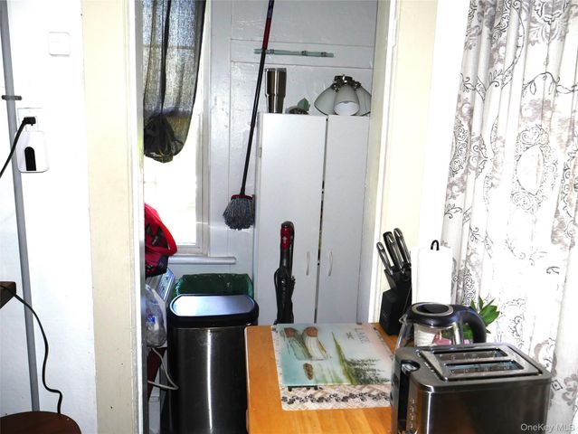 19 Main 5, Wappingers Falls, NY 12590