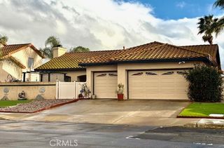 23095 Twinflower, Wildomar, CA 92595