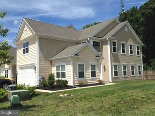29009 SUPERIOR CIR, Easton, MD 21601